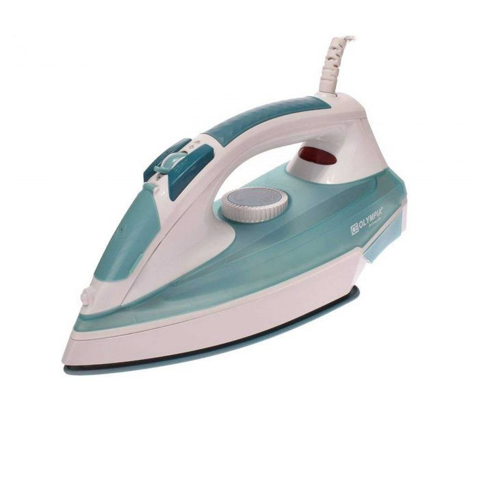 اتو بخار المپیا مدل OE-۲۲