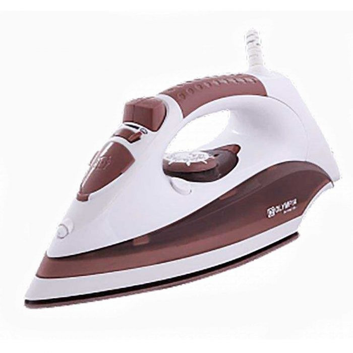 اتو بخار المپیا مدل OE-۲۴