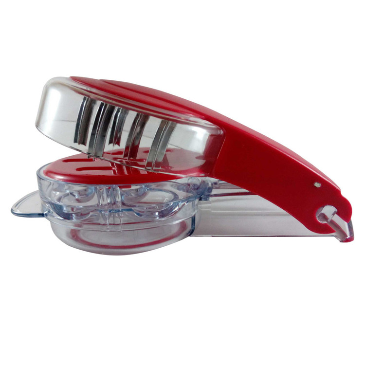 هسته گیر آلبالو مدل prepworks