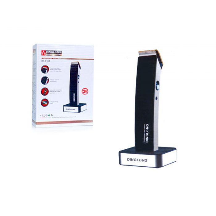 ماشین اصلاح موی سر و صورت دینگ لانگ مدل RF_۹۱۰۱