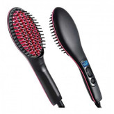 برس حرارتی مدل Straight Artifact