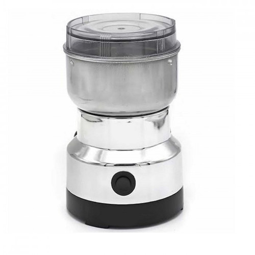 آسیاب قهوه لوکی مدل JL-۸۳۰۰