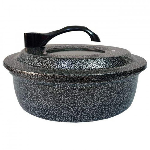 کیک پز ملینا خزر