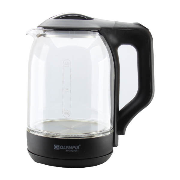 کتری برقی المپیا مدل OE-۴۱