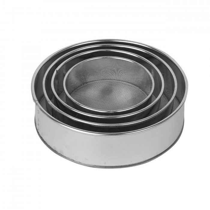 الک کد ۰۰۷۶۴ مجموعه ۴ عددی