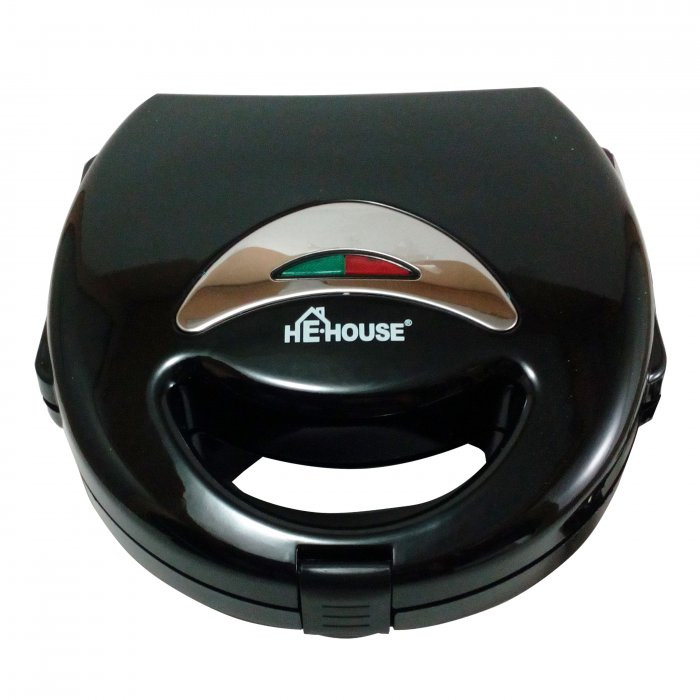 وافل ساز مدل HE-۴۹۴۴
