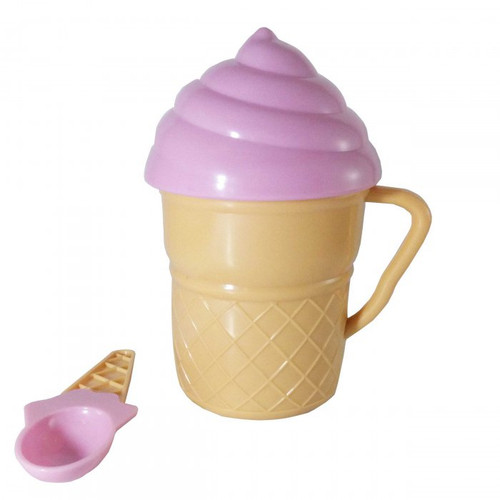 بستنی ساز مدل MA۴۵۶