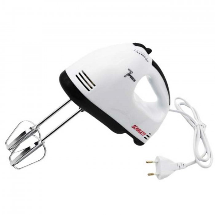 همزن اسکارلت مدل HE-۱۳۳