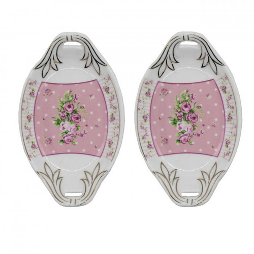 اردو خوری مدل AO-۰۰۱