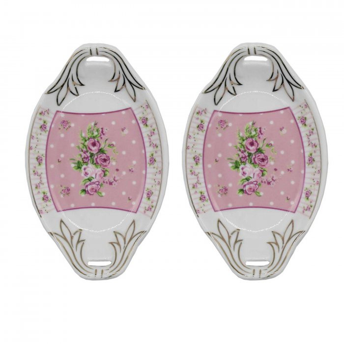 اردو خوری مدل AO-۰۰۱