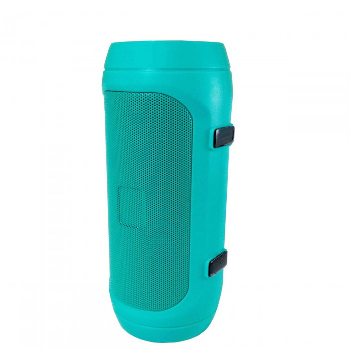 اسپیکر بلوتوثی قابل حمل مدل TT۵۴