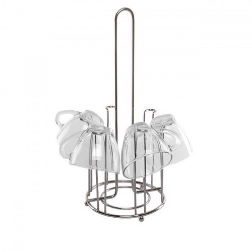 استند لیوان مدل ۶۵