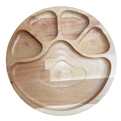 اردو خوری مدل ۲۱