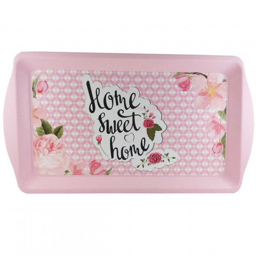 سینی مدل TH۹۰