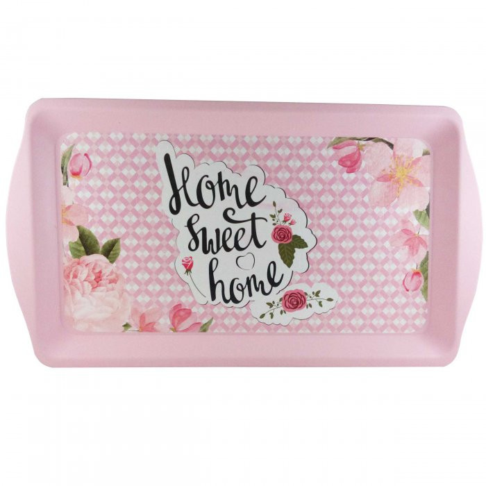 سینی مدل TH۹۰