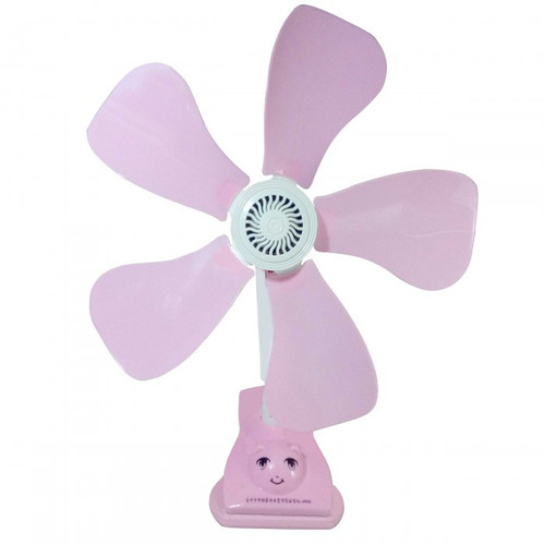 پنکه رومیزی مدل SL-۴۹۰A