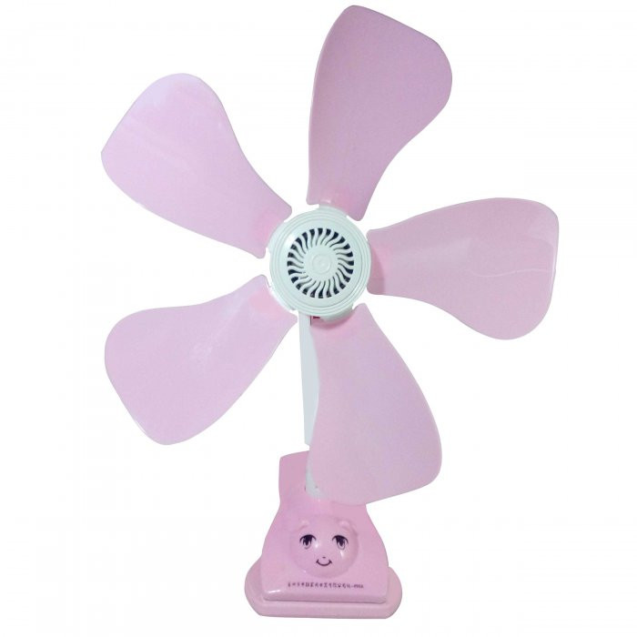 پنکه رومیزی مدل SL-۴۹۰A