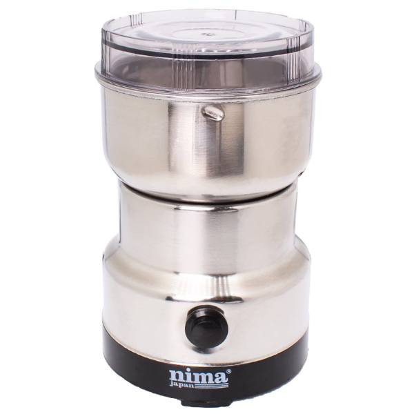 آسیاب نیما مدل MM-۸۳۰