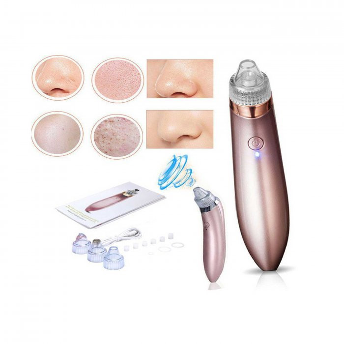 میکرودرم خانگی مدل RT-۸۰۸۰