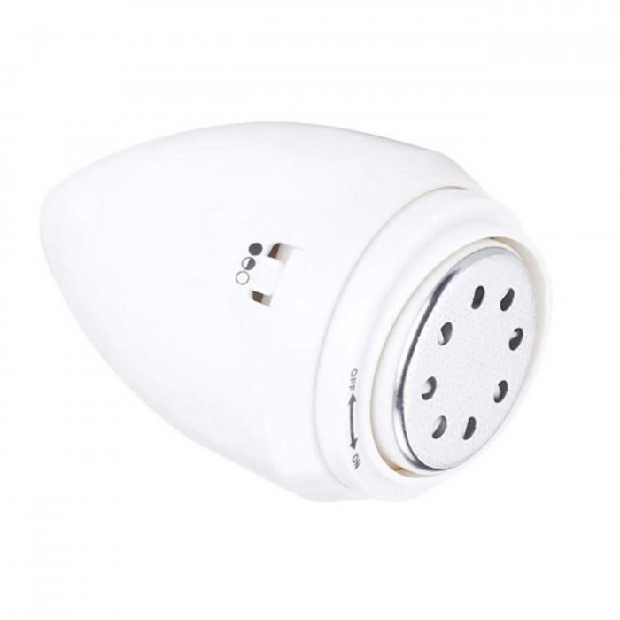 سنگ پا برقی مولتی فانکشنال