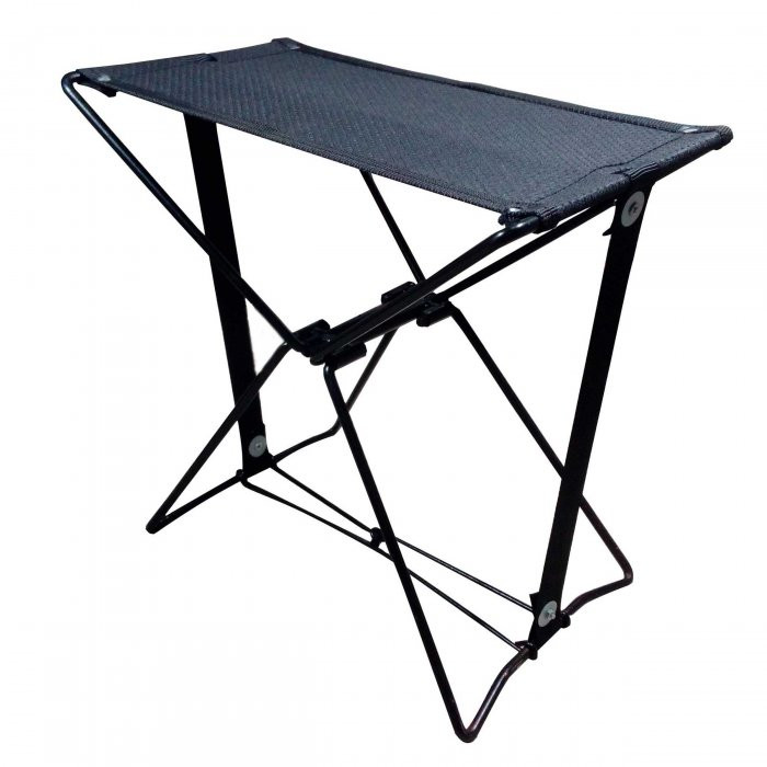 صندلی سفری مدل MA۹۱