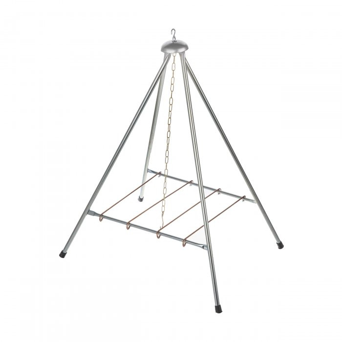 استند سفری مدل IUY۰۹۸ (سایز کوچک)