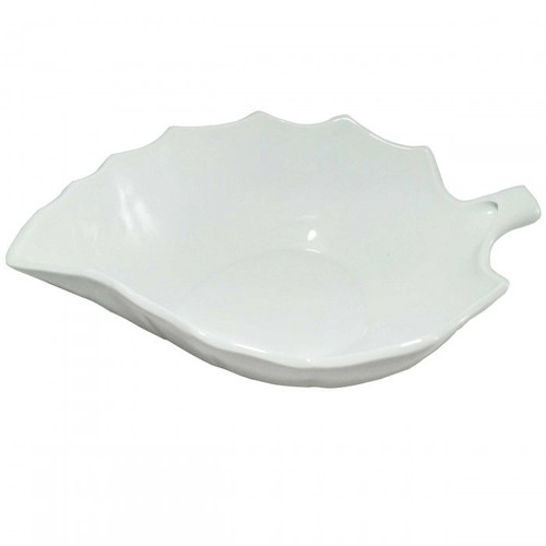 اردو خوری طرح برگ