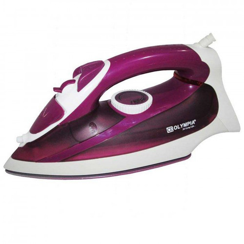 اتو بخار المپیا مدل OE-۲۳