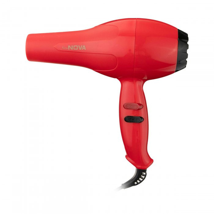 سشوار نیو نوا مدل ۶۱۳۰