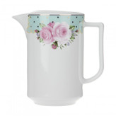 پارچ مدل افسون