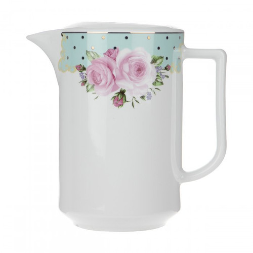 پارچ مدل افسون