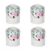 جای ادویه مدل پردیس مجموعه ۴ عددی