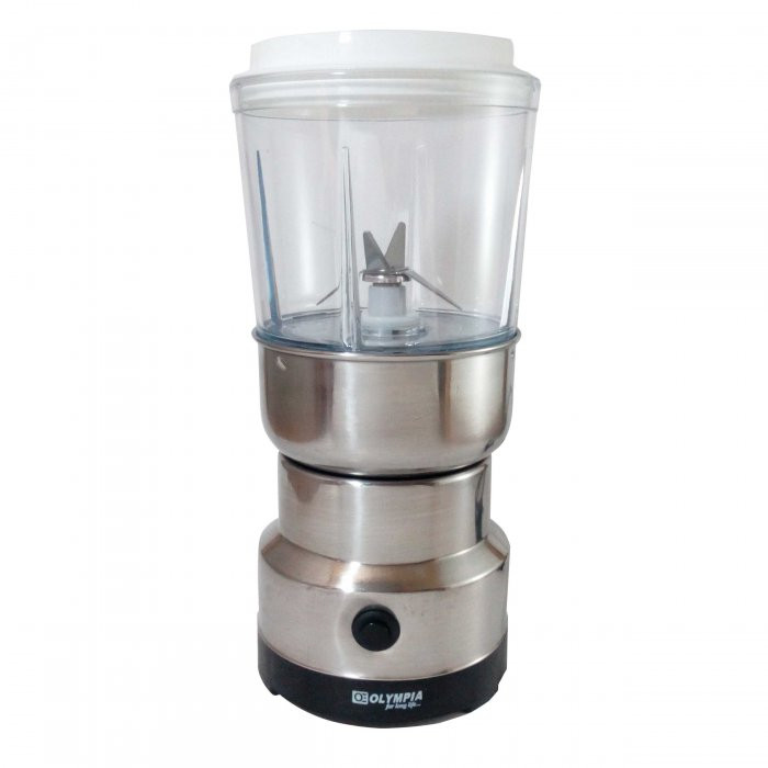 مخلوط کن المپیا مدل OE-۸۳۱