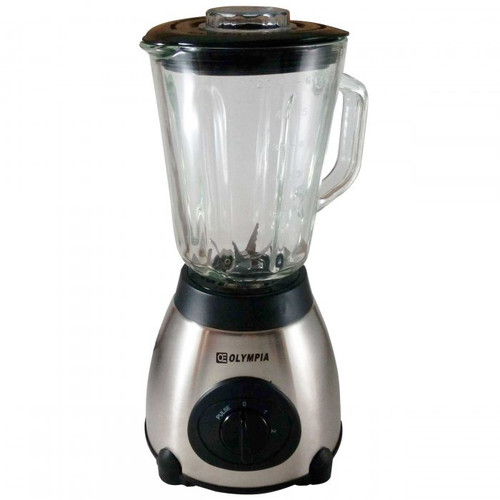 مخلوط کن المپیا مدل OE-۶۰۶۱