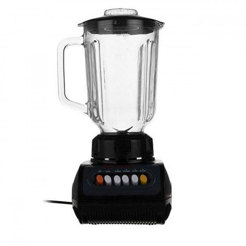 مخلوط کن المپیا مدل OE-۸۸۸۸