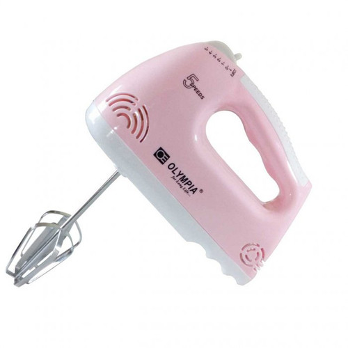 همزن برقی المپیا مدل OE-۲۳۰