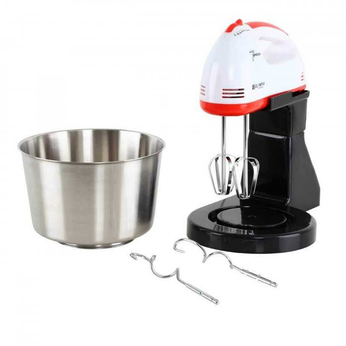 همزن المپیا مدل OE-۳۱۲