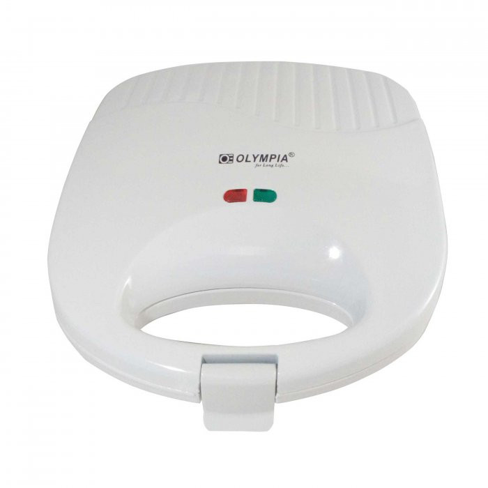 گریل المپیا مدل OE-۵۰۸