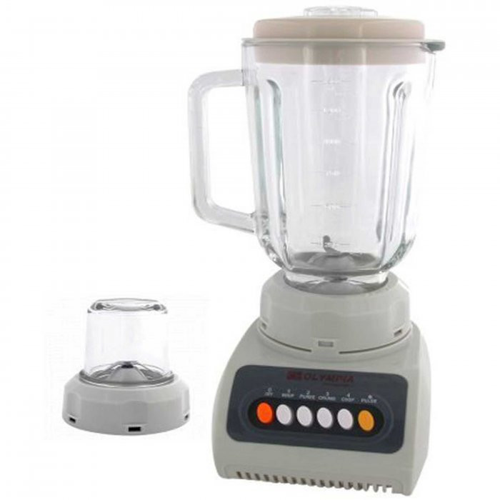 مخلوط کن المپیا مدل OE-۹۹۹