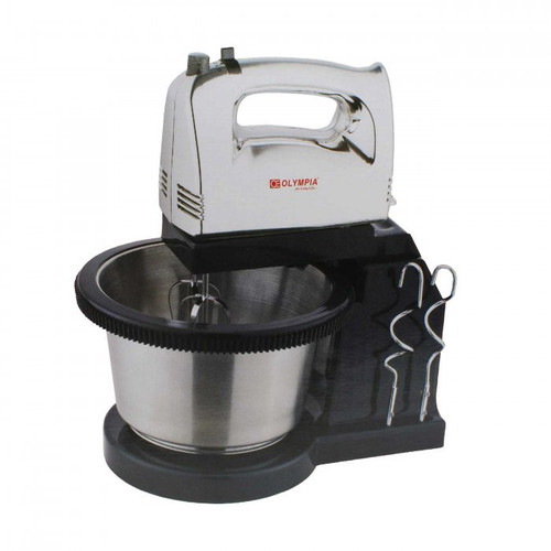 همزن المپیا مدل K۱-OE-۳۱۵-S