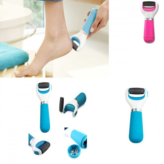 سنگ پا برقی