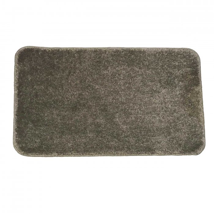 پادری سایز ۷۵*۵۰ سانتیمتر