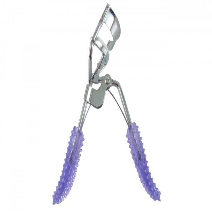 فرمژه مدل TH۹۴