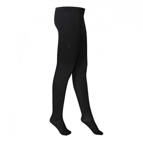 جوراب شلواری زنانه مدل TYH