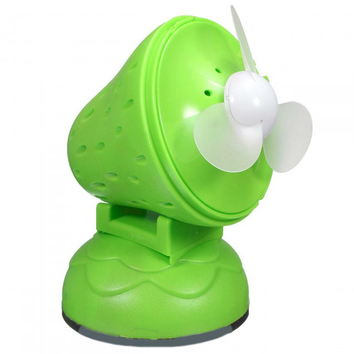 پنکه همراه مدل TT۷۱۲