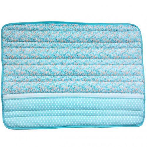 بگیر کنار سینک مدل ۲۰۲۰