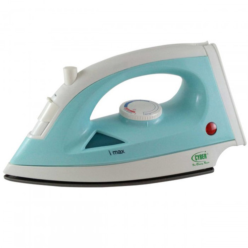 اتو بخار سایبر مدل CYI-۲۴۱۴