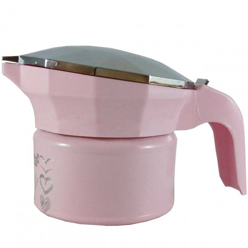 آبمیوه گیری دستی مدل T۶