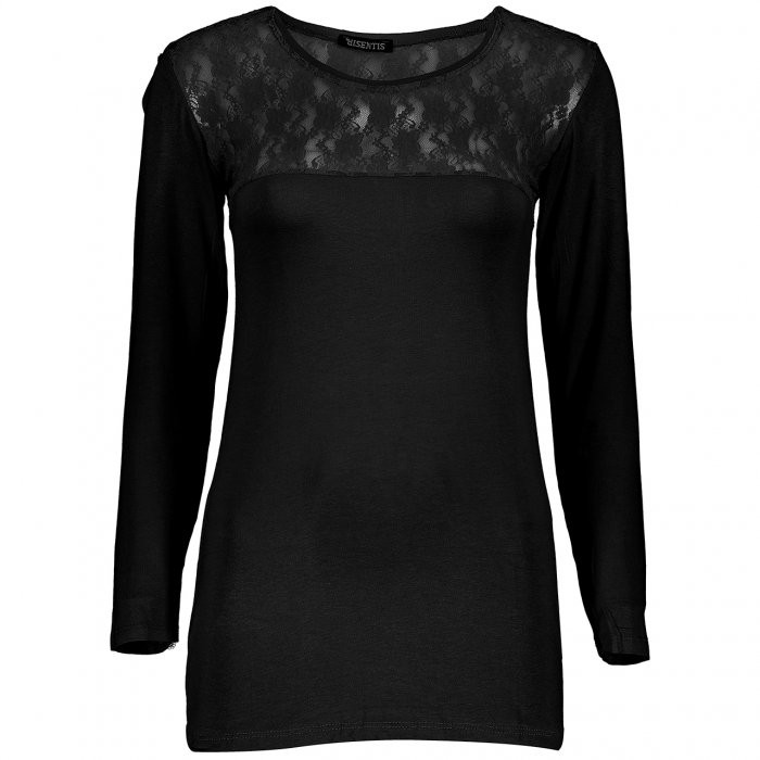 تونیک زنانه دیسنتیس مدل TO۵