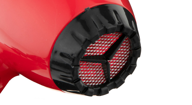 سشوار نیو نوا مدل ۶۱۳۰